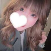 ヒメ日記 2026/01/02 17:50 投稿 ナミ 【福岡デリヘル】20代・30代★博多で評判のお店はココです！