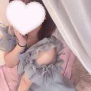 ヒメ日記 2026/01/05 23:46 投稿 ナミ 【福岡デリヘル】20代・30代★博多で評判のお店はココです！