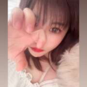 ヒメ日記 2026/01/06 23:36 投稿 ナミ 【福岡デリヘル】20代・30代★博多で評判のお店はココです！