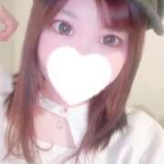 ヒメ日記 2026/01/11 13:37 投稿 ナミ 【福岡デリヘル】20代・30代★博多で評判のお店はココです！