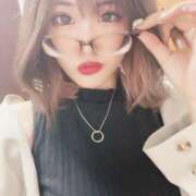 ヒメ日記 2026/01/13 09:07 投稿 ナミ 【福岡デリヘル】20代・30代★博多で評判のお店はココです！