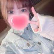 ヒメ日記 2026/01/13 23:50 投稿 ナミ 【福岡デリヘル】20代・30代★博多で評判のお店はココです！