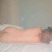 ヒメ日記 2026/01/14 02:14 投稿 ナミ 【福岡デリヘル】20代・30代★博多で評判のお店はココです！