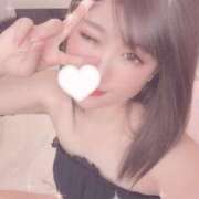 ヒメ日記 2026/01/18 14:13 投稿 ナミ 【福岡デリヘル】20代・30代★博多で評判のお店はココです！