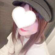 ヒメ日記 2026/01/19 22:22 投稿 ナミ 【福岡デリヘル】20代・30代★博多で評判のお店はココです！