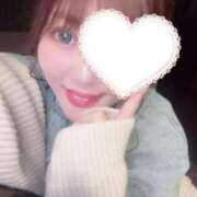 ヒメ日記 2026/01/20 23:34 投稿 ナミ 【福岡デリヘル】20代・30代★博多で評判のお店はココです！