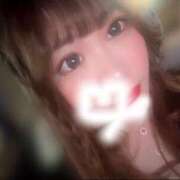 ヒメ日記 2026/02/03 07:15 投稿 ナミ 【福岡デリヘル】20代・30代★博多で評判のお店はココです！