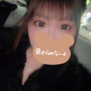 ヒメ日記 2026/02/08 23:13 投稿 ナミ 【福岡デリヘル】20代・30代★博多で評判のお店はココです！