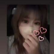 ヒメ日記 2026/02/10 00:29 投稿 ナミ 【福岡デリヘル】20代・30代★博多で評判のお店はココです！