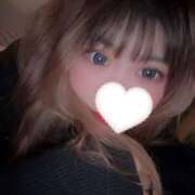 ナミ 💜本日出勤💜 【福岡デリヘル】20代・30代★博多で評判のお店はココです！