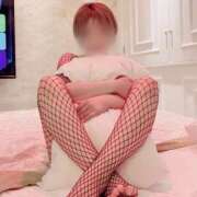 ヒメ日記 2026/02/04 17:46 投稿 さとみ 足利スチームバスセンター