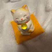 ヒメ日記 2026/01/24 22:46 投稿 あかね 足利スチームバスセンター