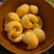 ヒメ日記 2026/01/29 14:31 投稿 あかね 足利スチームバスセンター