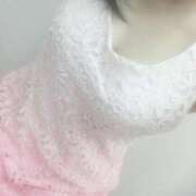 ヒメ日記 2026/02/12 19:46 投稿 あかね 足利スチームバスセンター