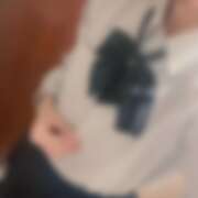 ヒメ日記 2025/12/10 20:26 投稿 イヴ チェリー