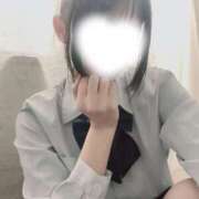 ヒメ日記 2025/12/13 17:06 投稿 イヴ チェリー