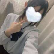 ヒメ日記 2025/12/16 21:30 投稿 イヴ チェリー