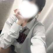 イヴ 出勤したよ~🌟 チェリー