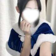 イヴ 今日からサンタに変身✨️ チェリー