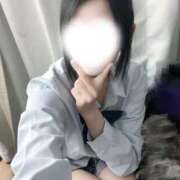 ヒメ日記 2025/12/26 18:02 投稿 イヴ チェリー