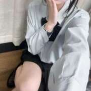 ヒメ日記 2026/01/13 17:58 投稿 イヴ チェリー