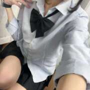 ヒメ日記 2026/01/14 18:16 投稿 イヴ チェリー