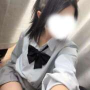 ヒメ日記 2026/01/18 17:06 投稿 イヴ チェリー