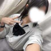 ヒメ日記 2026/01/20 18:02 投稿 イヴ チェリー