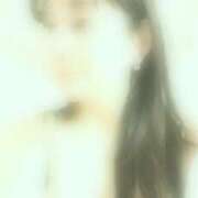 ヒメ日記 2026/02/03 22:01 投稿 みどり 足利スチームバスセンター