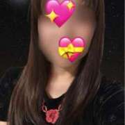 ヒメ日記 2026/02/04 21:16 投稿 みどり 足利スチームバスセンター