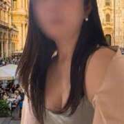 ヒメ日記 2026/02/05 22:01 投稿 みどり 足利スチームバスセンター