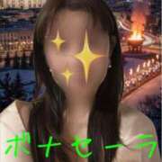 ヒメ日記 2026/02/07 20:01 投稿 みどり 足利スチームバスセンター