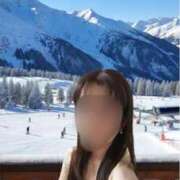 ヒメ日記 2026/02/13 08:16 投稿 みどり 足利スチームバスセンター