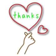 ヒメ日記 2026/02/19 22:01 投稿 みどり 足利スチームバスセンター