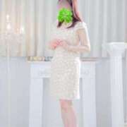 ヒメ日記 2026/02/26 21:31 投稿 みどり 足利スチームバスセンター