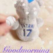 ヒメ日記 2026/04/11 07:31 投稿 みどり 足利ソープ SBC