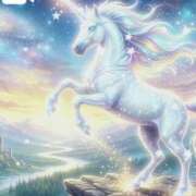 みどり おはようございます? 足利ソープ SBC