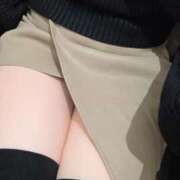 ヒメ日記 2025/12/16 13:04 投稿 ゆうか ごほうびSPA横浜店