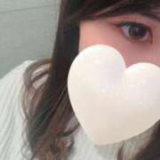 ヒメ日記 2026/02/06 20:34 投稿 ゆうか ごほうびSPA横浜店