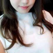 ゆうか 本日～たのしみです♡ ごほうびSPA横浜店