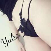 ゆうか 本指名さま♡♡♡ ごほうびSPA横浜店