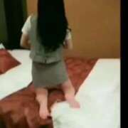 ヒメ日記 2026/01/29 07:31 投稿 ねね 足利スチームバスセンター