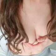 ヒメ日記 2026/01/31 07:31 投稿 ねね 足利スチームバスセンター