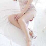 ヒメ日記 2026/02/04 10:16 投稿 ねね 足利スチームバスセンター