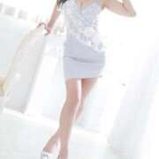 ヒメ日記 2026/02/05 10:46 投稿 ねね 足利スチームバスセンター