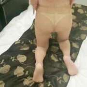 ヒメ日記 2026/02/11 20:31 投稿 ねね 足利スチームバスセンター