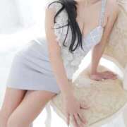 ヒメ日記 2026/02/13 10:31 投稿 ねね 足利スチームバスセンター