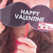 ヒメ日記 2026/02/14 10:46 投稿 ねね 足利スチームバスセンター