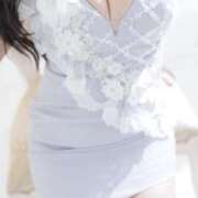 ヒメ日記 2026/02/16 08:46 投稿 ねね 足利スチームバスセンター