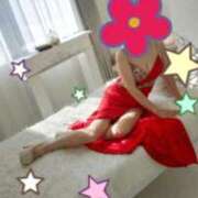 ヒメ日記 2026/02/17 13:31 投稿 ねね 足利スチームバスセンター